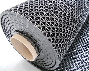 Safety Walk 5100 Rollo 0,9x3Mt