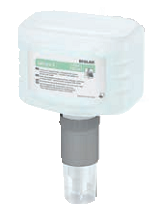 NEXA EPICARE 5 6X750ML ECOLAB