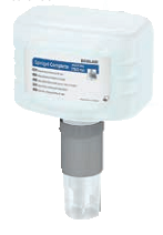 NEXA SPIRIGEL COMPLETE 6X750ML ECOLAB