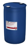 ECOLAB Softenit Blue 200 K