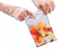 Bolsa Muestra 270x270mm