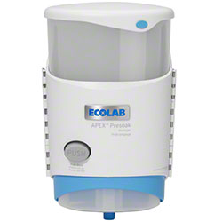 DOSIFICADOR APEX PRESOAK