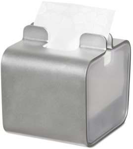 DISPENS.TORK XPRESSNAP IMAGE SNACK