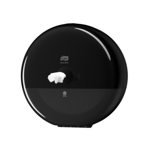 DISPENS.SMARTONE ELEVATION NEGRO