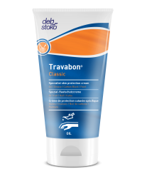 TRAVABON CLASSIC 12X100ML