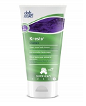 KRESTO CLASSIC 12X250