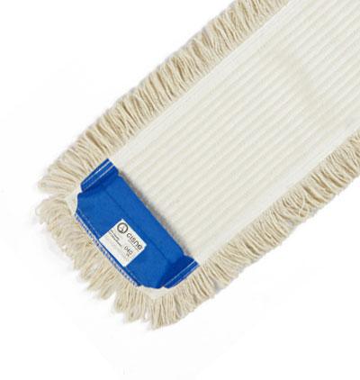 RECAMBIO MOPA SWAN 50 CMS