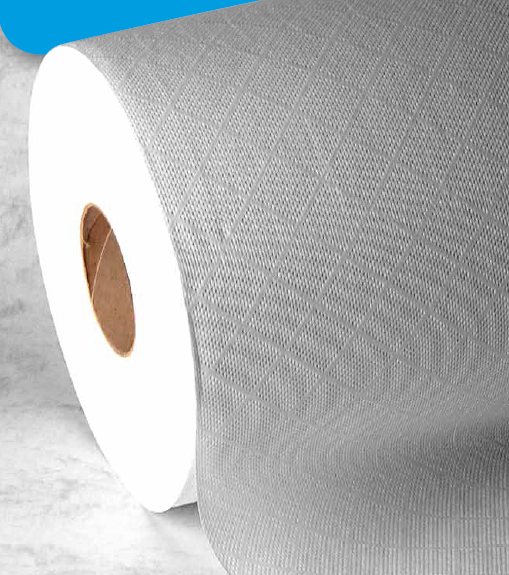 B. SECAMANOS 2C 100MT TISOFT BASIC