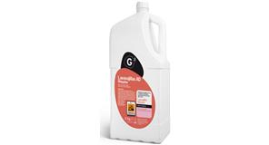 G3 Lavavajillas AD Máquina  6KG
