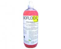 BIOFLOOR 12X1L