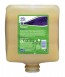 SOLOPOL CLASSIC 4X2L