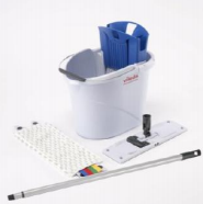 KIT ESTANDAR ULTRASPEED MINI