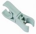 PINZA SUJETAPALOS MOD.J