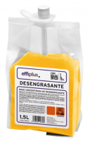 EFFIPLUS Desengrasante