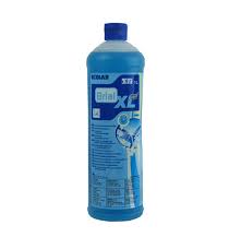 ECOLAB Brial XL Fresh 12 x 1l