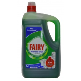 FAIRY Original 5 L