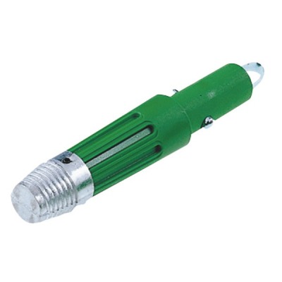 Adaptador  de Escobas