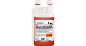 EFFIPLUS Express Desincrustante