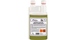 EFFIPLUS EXPRESS Desinfectante Areas Alimentarias