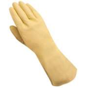 Guantes Satinados New Mark T.M