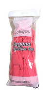 Fregona Tiras 150 gr Rosa
