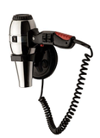 Secador Pelo Mod.2055.W