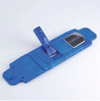 Soporte Rasantec Mopa 40 cm