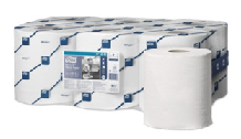TORK REFLESH PAPEL SECADO ALIMENTACION CENTRAL