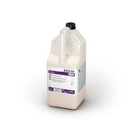 ECOLAB BAC SURF EL 300