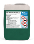 SGP HC Vitroceramicas