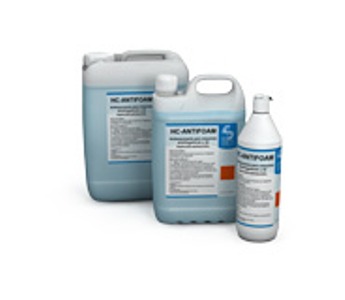 SGP HC-Antifoam 1L