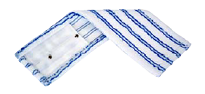Recambio Mopa Microfibra 75 cm