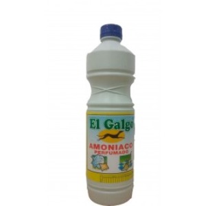 Amoniaco 1L