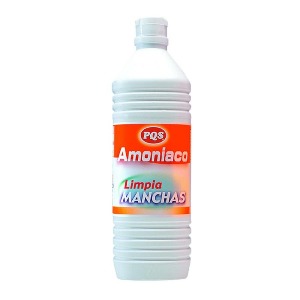 Amoniaco 1L