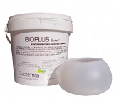 BIOPLUS Cubo 25 Kg