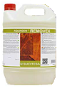 AQUAGEN REMOVEX 5 L.