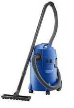 ASPIRADOR BUDDY II 18 EU