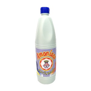 Amoniaco Perfumado 1 L