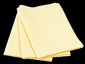 BAYETA MICRO WINDOW BIG 38X60 AMARILLA