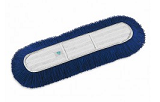 RECAMBIO BASIC ACRILICA 100 CM
