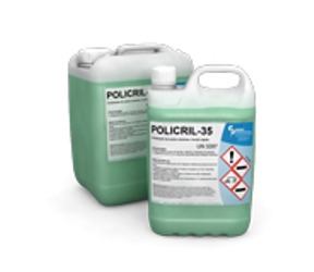 Policril-35 5L.
