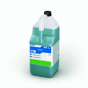 ECOLAB Indur Classic 5L.