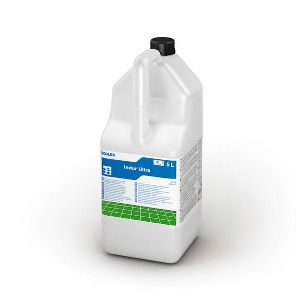 ECOLAB Indur Ultra 5L.