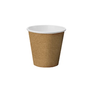 Vaso Papel 7 OZ 200ML