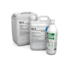 Bc-5 1L