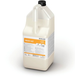 ECOLAB Maxx Isis2  5L