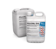 Policril-310  10L