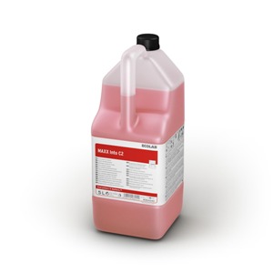 ECOLAB Maxx Into C2 5L