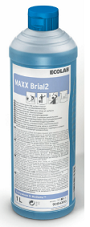MAXX BRIAL 2