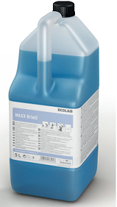 MAXX BRIAL 2